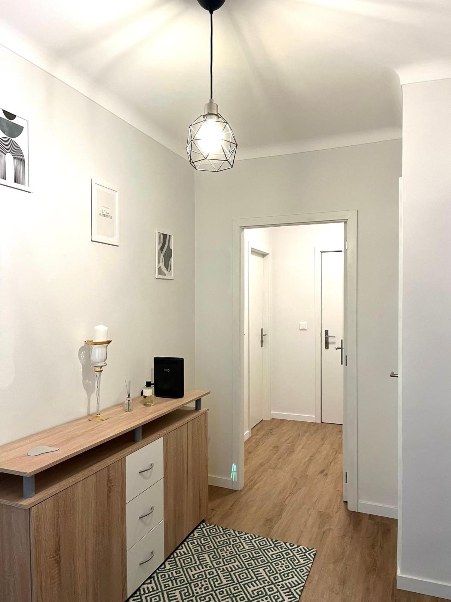 Casa Arquiteto Apartment Viana do Castelo Ngoại thất bức ảnh